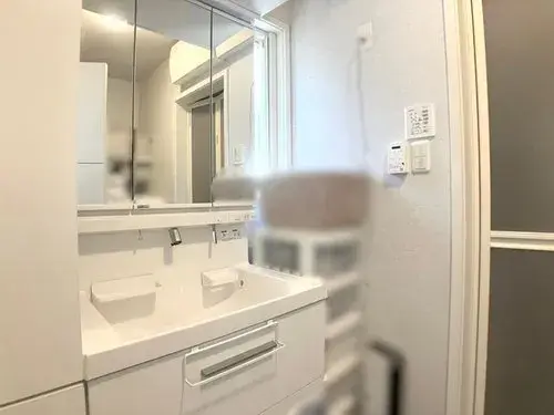 4LDK Property Kawanishi City Hyogo Prefecture (13)