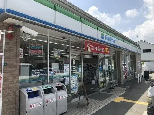 4LDK Property Kawanishi City Hyogo Prefecture (15)