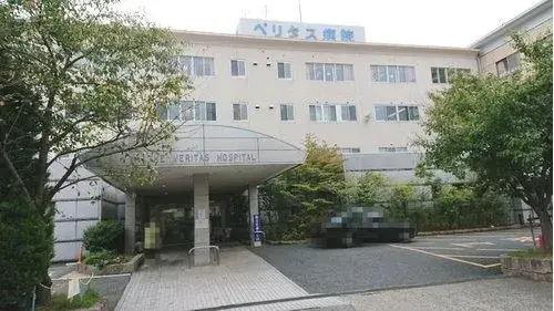 4LDK Property Kawanishi City Hyogo Prefecture (16)