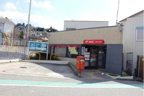 4LDK Property Kawanishi City Hyogo Prefecture (17)