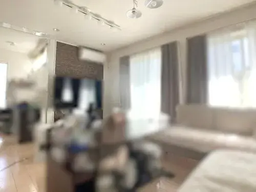 4LDK Property Kawanishi City Hyogo Prefecture (8)