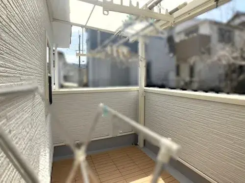 4LDK Property Kawanishi City Hyogo Prefecture (9)