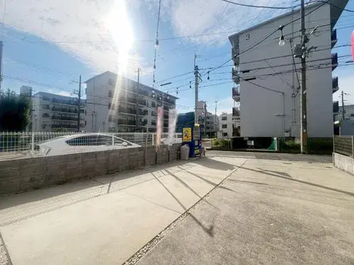Slide 19
