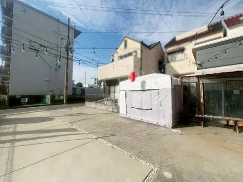 Slide 2