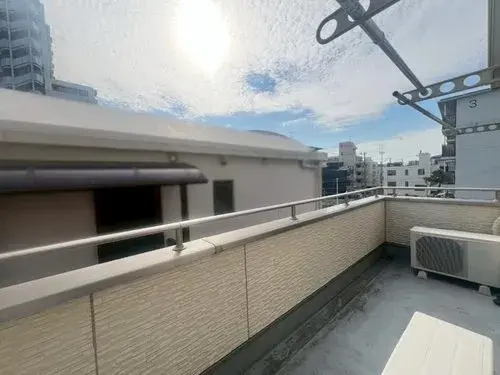 Slide 3