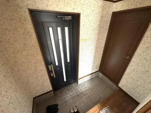 [3DK+S Property] Tanba City Hyogo Prefecture (2)