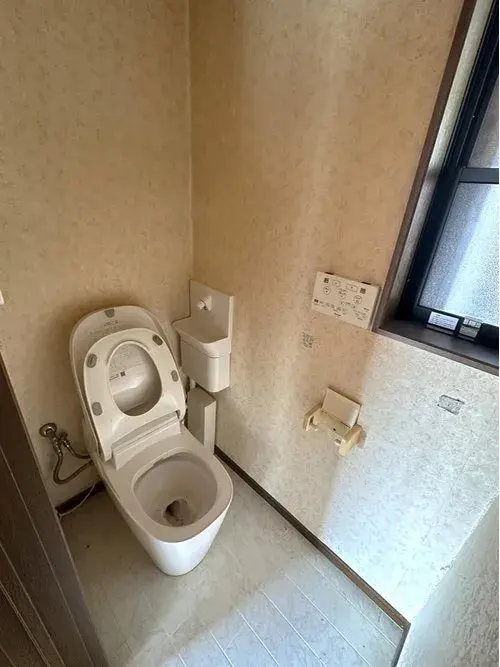 [3DK+S Property] Tanba City Hyogo Prefecture (15)