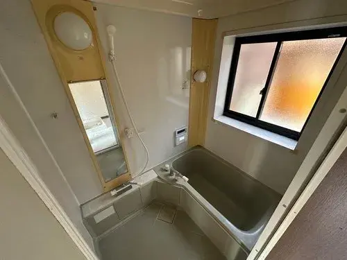 [3DK+S Property] Tanba City Hyogo Prefecture (16)