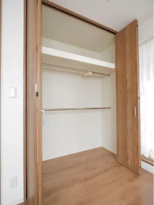 4LDK Property Ashiya City Hyogo Prefecture (11)