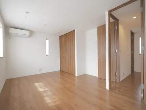 4LDK Property Ashiya City Hyogo Prefecture (12)