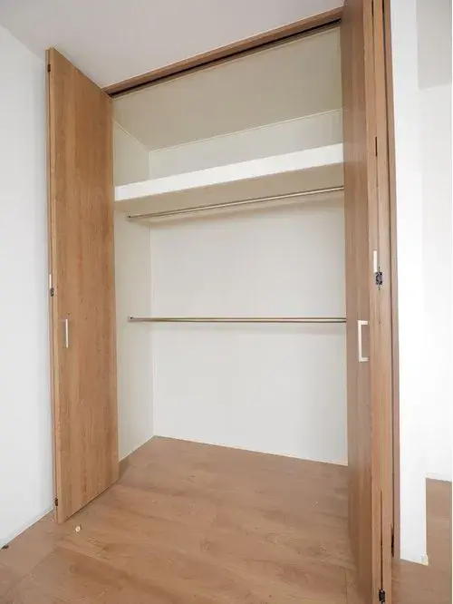 4LDK Property Ashiya City Hyogo Prefecture (13)