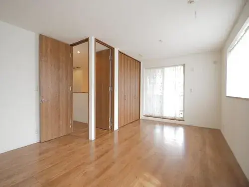 4LDK Property Ashiya City Hyogo Prefecture (14)