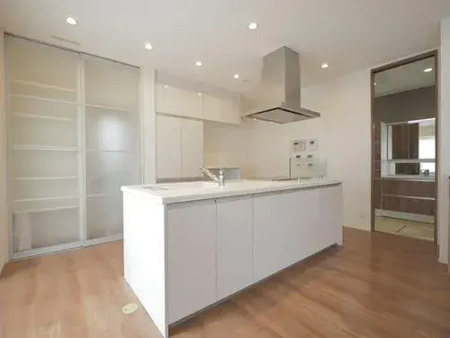 4LDK Property Ashiya City Hyogo Prefecture (15)