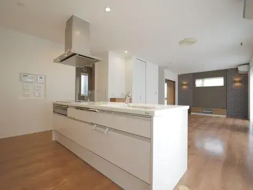 4LDK Property Ashiya City Hyogo Prefecture (16)