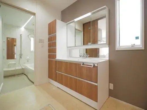 4LDK Property Ashiya City Hyogo Prefecture (17)