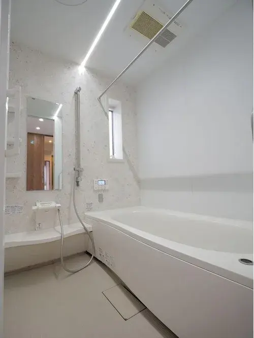 4LDK Property Ashiya City Hyogo Prefecture (18)