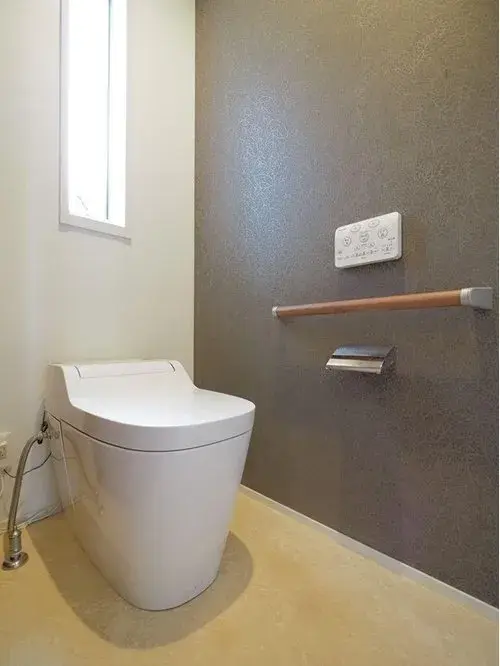 4LDK Property Ashiya City Hyogo Prefecture (19)