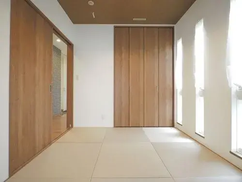 4LDK Property Ashiya City Hyogo Prefecture (4)
