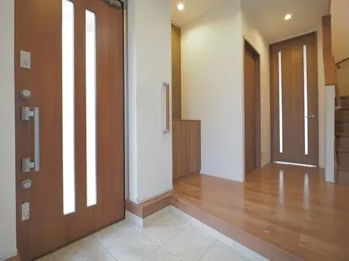 4LDK Property Ashiya City Hyogo Prefecture (6)