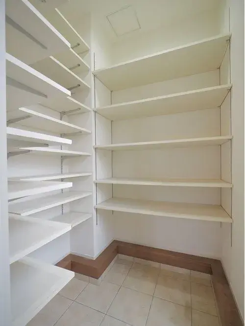 4LDK Property Ashiya City Hyogo Prefecture (7)
