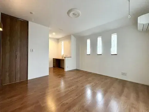 4LDK Property Ashiya City Hyogo Prefecture (8)