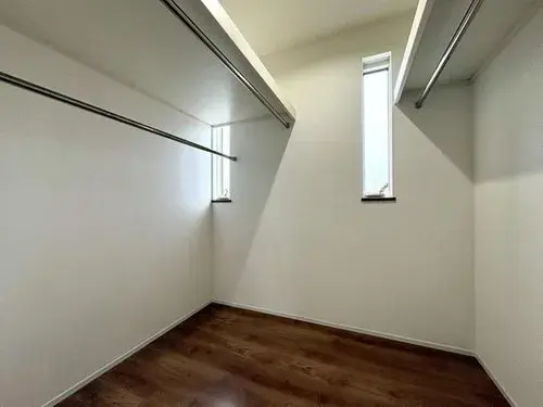 4LDK Property Ashiya City Hyogo Prefecture (9)