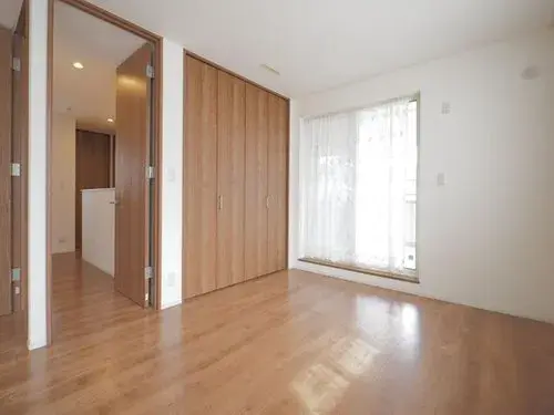 4LDK Property Ashiya City Hyogo Prefecture (10)