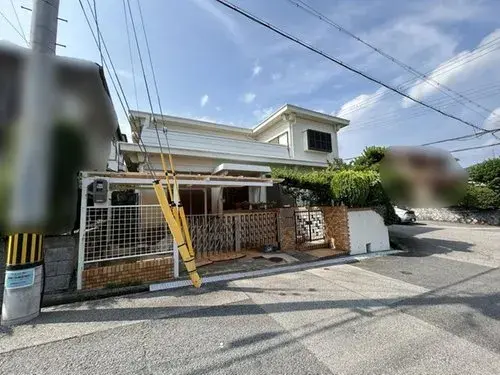 7DK Hyogo Takarazuka Property (2)