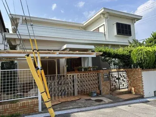 7DK Hyogo Takarazuka Property (3)