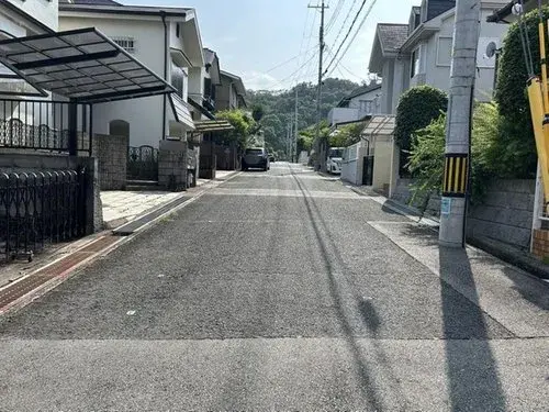 7DK Hyogo Takarazuka Property (5)
