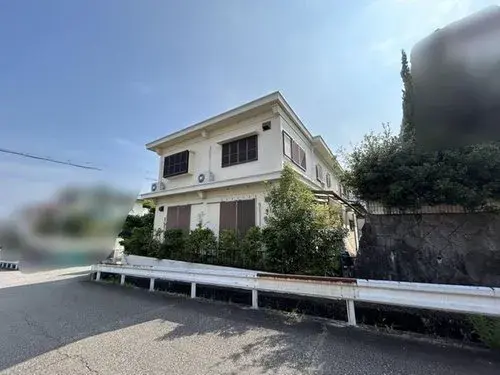 7DK Hyogo Takarazuka Property (6)