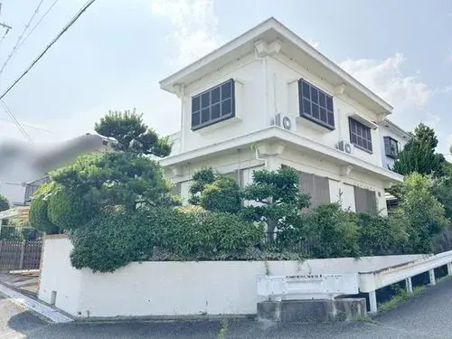 7DK Hyogo Takarazuka Property (7)