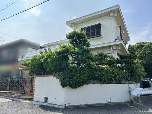 7DK Hyogo Takarazuka Property (8)