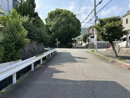 7DK Hyogo Takarazuka Property (10)