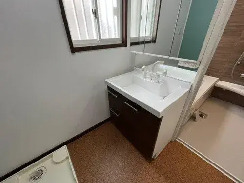 5LDK Kobe City Hyogo Prefecture (15)