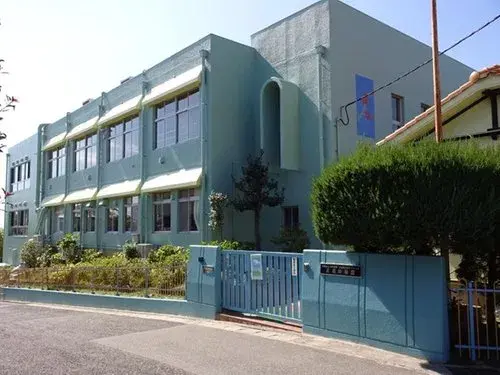 5LDK Kobe City Hyogo Prefecture (18)