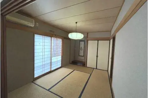 5LDK Kobe City Hyogo Prefecture (8)