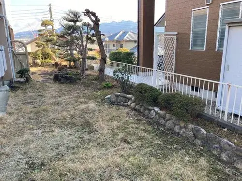 Hyogo Prefecture Kobe City 4LDK Property (2)