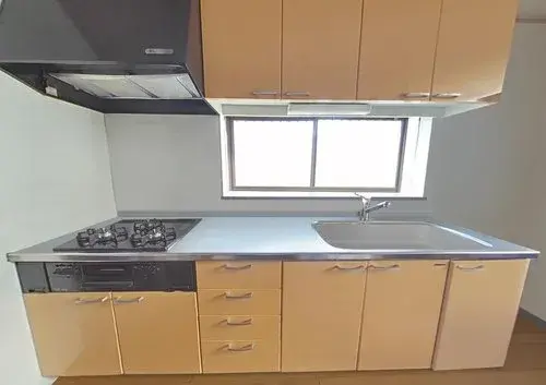 Hyogo Prefecture Kobe City 4LDK Property (7)