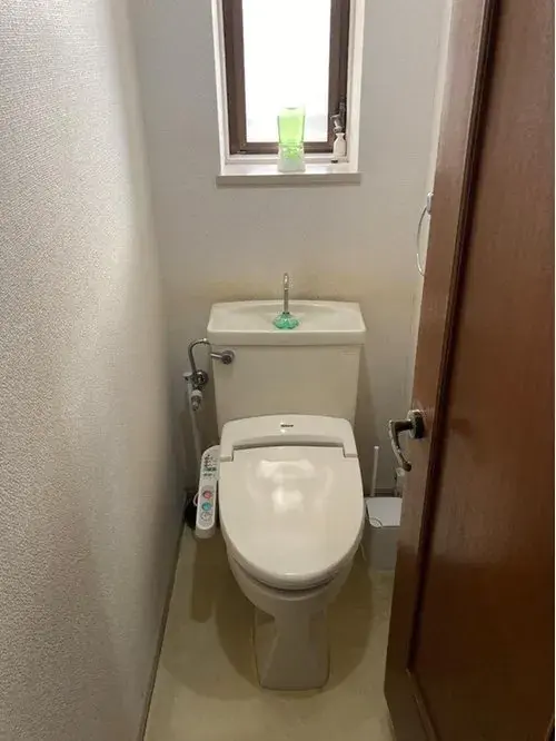 Hyogo Prefecture Kobe City 4LDK Property (8)