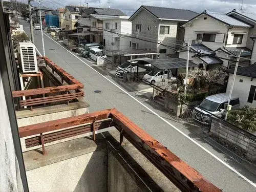 5DK Ono City Hyogo Prefecture (2)