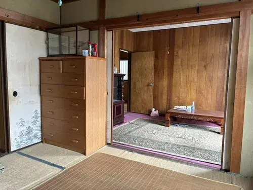 5DK Ono City Hyogo Prefecture (11)