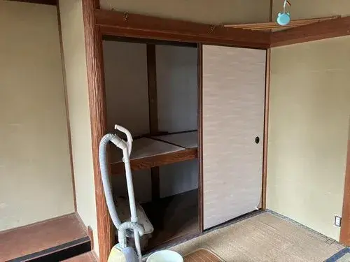 5DK Ono City Hyogo Prefecture (12)