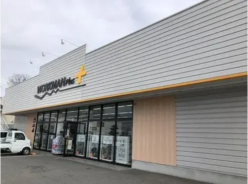 5DK Ono City Hyogo Prefecture (18)