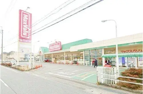 5DK Ono City Hyogo Prefecture (20)
