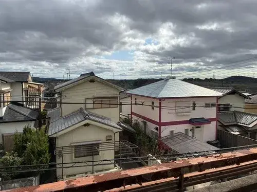 5DK Ono City Hyogo Prefecture (3)