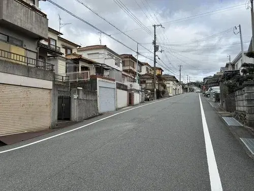 5DK Ono City Hyogo Prefecture (5)