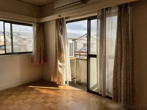 5DK Ono City Hyogo Prefecture (9)