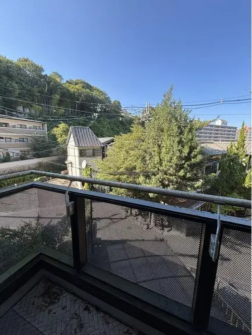 5LDK Property Takarazuka City Hyogo Prefecture (2)