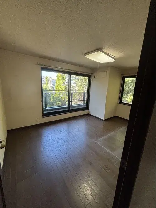 5LDK Property Takarazuka City Hyogo Prefecture (11)